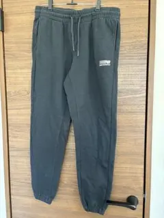 Item thumbnail for item ed3a3ddc-4e8c-4d13-bce2-b04a290a99ba