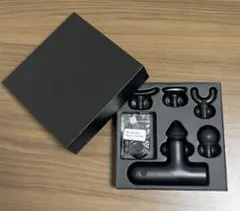 MYTREX REBIVE AIR