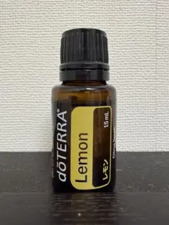 【❗️新品 未開封】ドテラ ミルラ 15ml 期限28年3月 ネコポス発送 ❗️新品 未開封】ドテラ ミルラ 15ml 期限28年3月 ネコポス発送