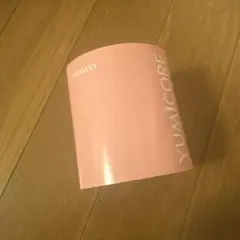 ユミコア　ホグッシー　ピンク