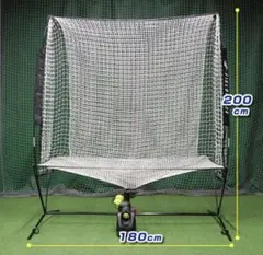 Item thumbnail for item 2d9d8714-4233-4b67-9a1b-6925f261a6bb