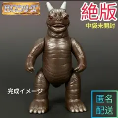 ソフビブルマァク魂17個全部セット2001年頃のガシャポン ソフビブルマァク魂17個全部セット2001年頃のガシャポン ソフビ