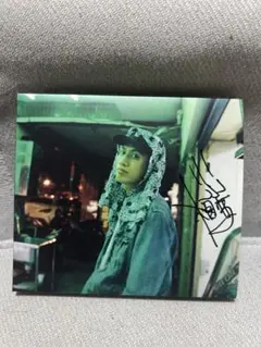 2025年最新】jjj hikariの人気アイテム - メルカリ