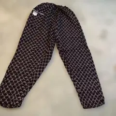 Item thumbnail for item 53c0e01e-0130-4e20-b57b-68b0f73a5332