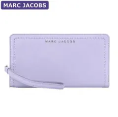 未使用 長財布