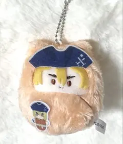 2026年最新】七海龍水 くるみたぴぬいの人気アイテム - メルカリ