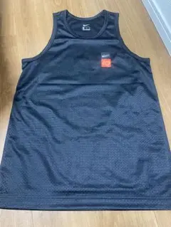 完売　Nike KD タンクトップ