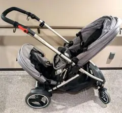 Item thumbnail for item bcf2c07e-9e08-455d-a296-100b6e365243