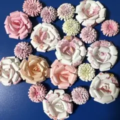 Item thumbnail for item 980398c4-8107-4e9f-a19a-38823dfcf355