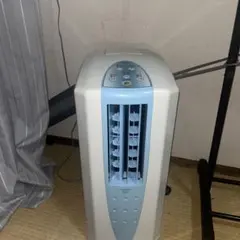 月*下様 NISSO AQUA COOLER SLIM 中古品 淡水使用 | Mercari