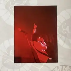 2026年最新】エレカシ paoの人気アイテム - メルカリ