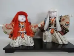 Item thumbnail for item 1cb9f33e-8df8-4894-b8a7-e4040372c140