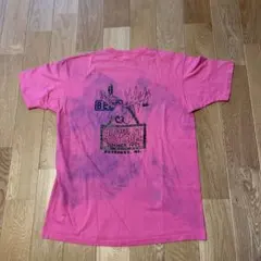 90s 90年代 ヘインズ HANES ヴィンテージ vintage ビンテージ