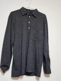 2025年最新】ダンヒル ポロシャツの人気アイテム - メルカリ