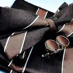 Item thumbnail for item 8b2a8641-ad0f-4545-97d6-1a0b3a1bab7e