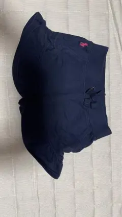 ラルフローレン　スカート　85