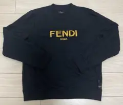 FENDI スウェットのサムネイル