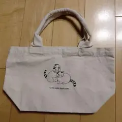 トートバッグ