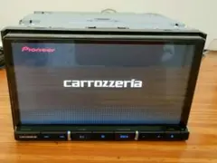 2026年最新】avic-rz710の人気アイテム - メルカリ