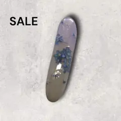 Item thumbnail for item 828c5aca-9a30-43a3-9198-8eb4309223bf