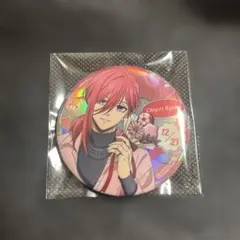 ブルーロック　千切　豹馬　バレンタイン