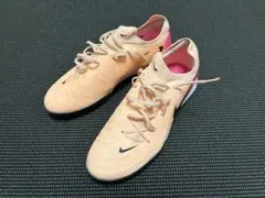 Nike Phantom GX 2 Pro TF 26.5のサムネイル