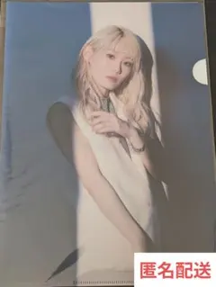 2026年最新】櫻坂46クリアファイルの人気アイテム - メルカリ