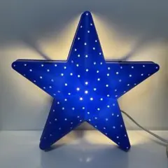 Item thumbnail for item 6069101a-f846-449b-927c-8b6004f46b5a