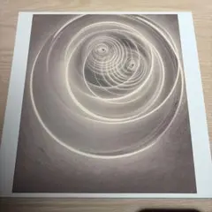 Item thumbnail for item a7062fed-7361-4689-bcb6-2260e91e0010