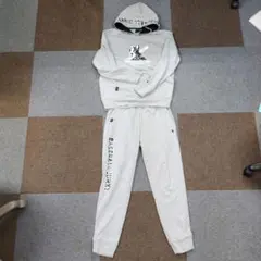 Item thumbnail for item edbc5a9c-1136-4ad0-b02f-f30138535c56