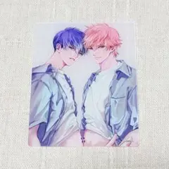 Item thumbnail for item 179cee65-d92c-4266-9419-4718f70a9931