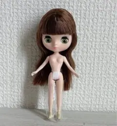 2026年最新】プチブライス ベルベットメヌエットの人気アイテム - メルカリ