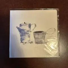 森は生きている レコード 森は生きている – 森は生きている – Vinyl (LP, Album, Limited