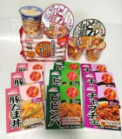 2026年最新】どん兵衛の人気アイテム - メルカリ