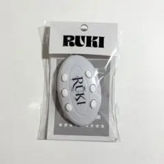 ☆JO1♪白岩瑠姫♪POPUP・ポップアップ・ボイスキーホルダー