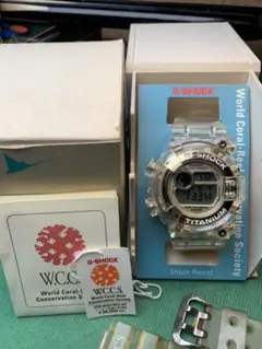 2025年最新】DW8201WCの人気アイテム - メルカリ