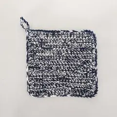 Item thumbnail for item 8937ec55-1152-4dfc-a45d-4c740d3eddeb