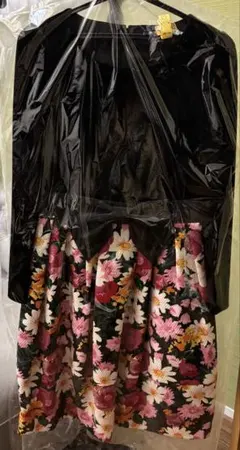 2025年最新】エムズグレイシーワンピースの人気アイテム - メルカリ