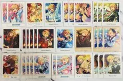 あんスタ ぱしゃこれ ぱしゃっつ Rabits 友也 なずな 創 光 まとめ売り