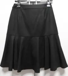 Item thumbnail for item 8e3bc224-6993-4562-9a1a-6fd51188469f