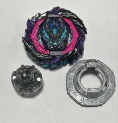 2025年最新】ロアバハムート.gg.mm-10の人気アイテム - メルカリ