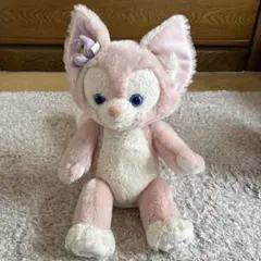 2025年最新】リーナベルぬいばの人気アイテム - メルカリ