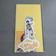 Item thumbnail for item 9ea032b1-6b19-43fe-854d-7e9d19f2bd7c