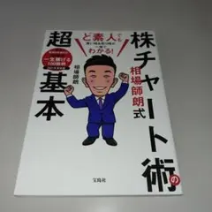 Item thumbnail for item 4d49f22e-0d3b-4641-acc9-abbecf2dc9ff