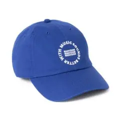 boutique 金子恵治 47 cap clean up - メルカリ