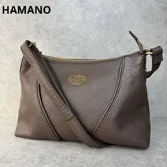 2026年最新】濱野 ショルダーバッグの人気アイテム - メルカリ