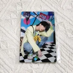 2025年最新】#サンOWV関連の人気アイテム - メルカリ