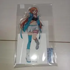 アスナ キャラクターグッズ