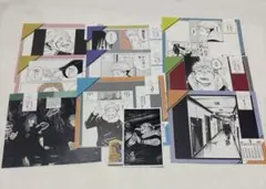 呪術廻戦 SHIBUYA TSUTAYA 虎杖セット - メルカリ