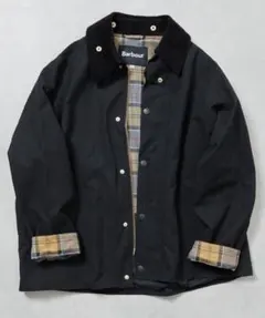 2025年最新】Barbour メンズ ナイロンジャケットの人気アイテム